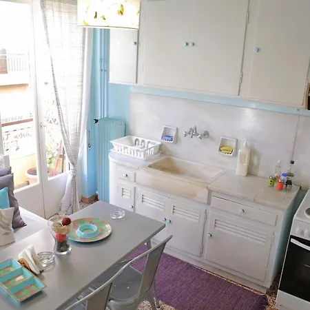 Appartamento Mairas House Collection Atene Esterno foto