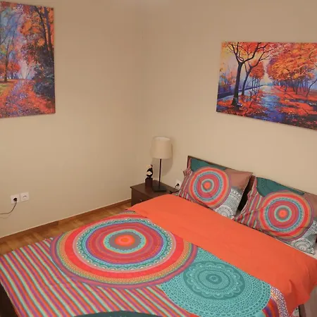 Appartamento Mairas House Collection Atene Esterno foto