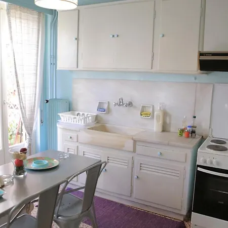 Appartamento Mairas House Collection Atene Esterno foto