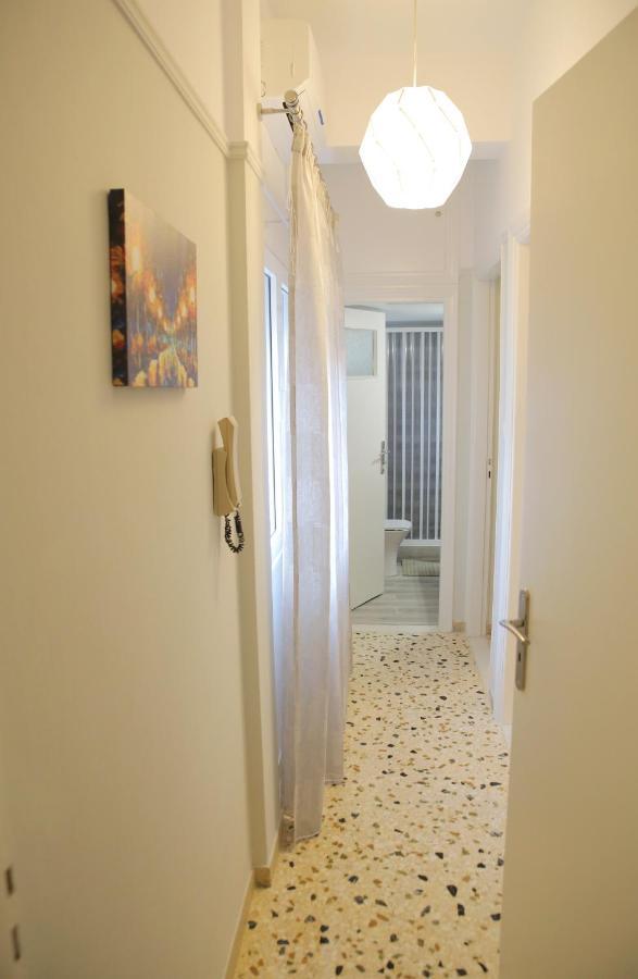 Mairas House Collection Apartment *
