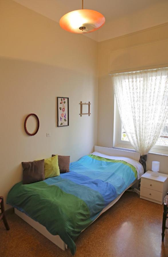 Mairas House Collection Apartment