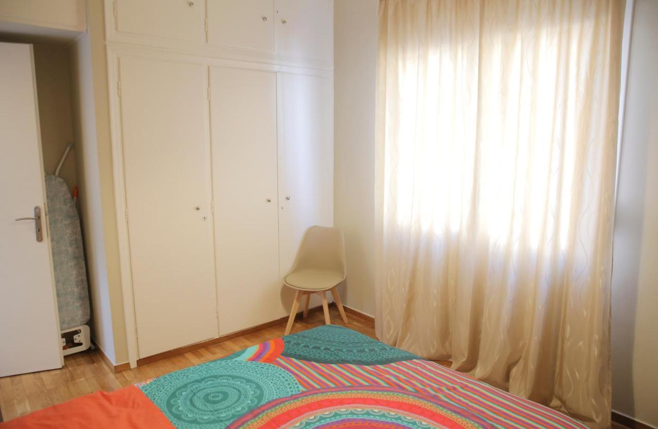 Mairas House Collection * Athens