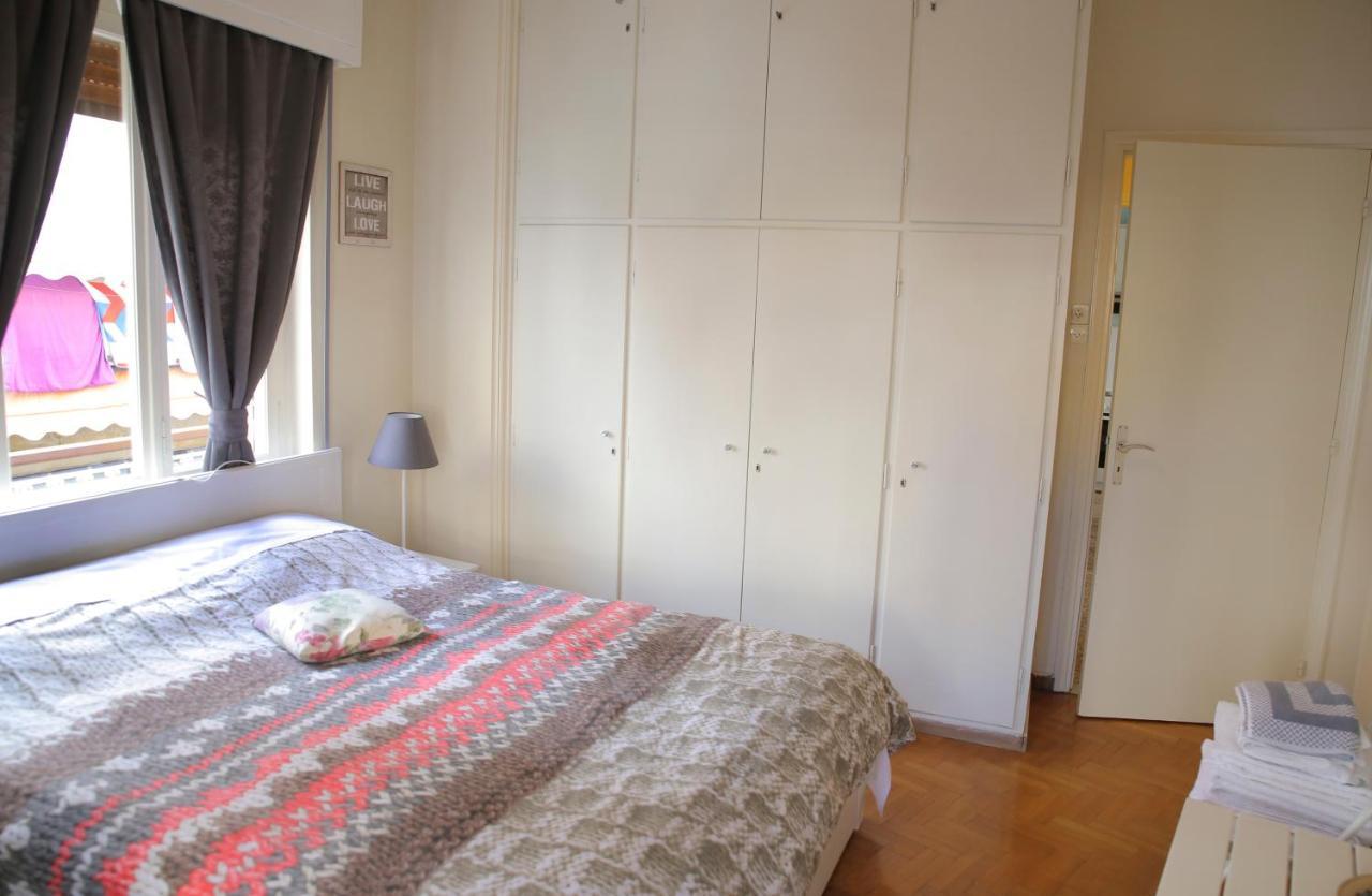 Apartment Mairas House Collection Athens