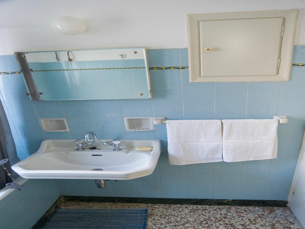 Mairas House Collection Apartment *