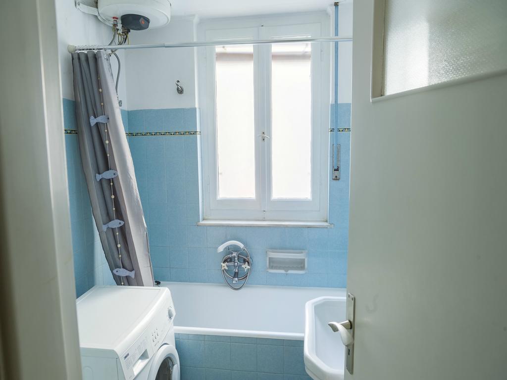 Mairas House Collection Apartment Athens