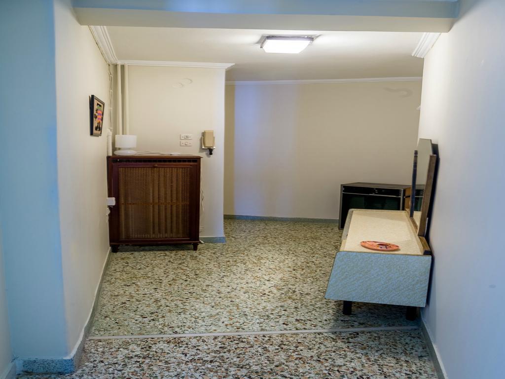 Apartment Mairas House Collection Athens