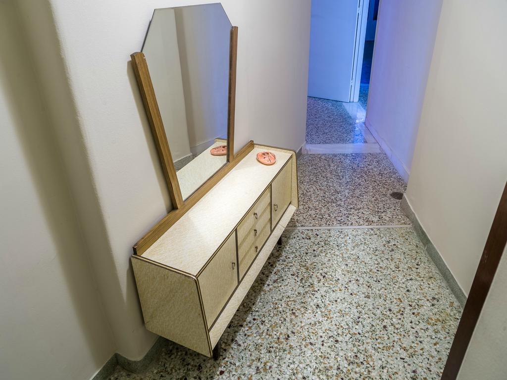 Mairas House Collection Apartment