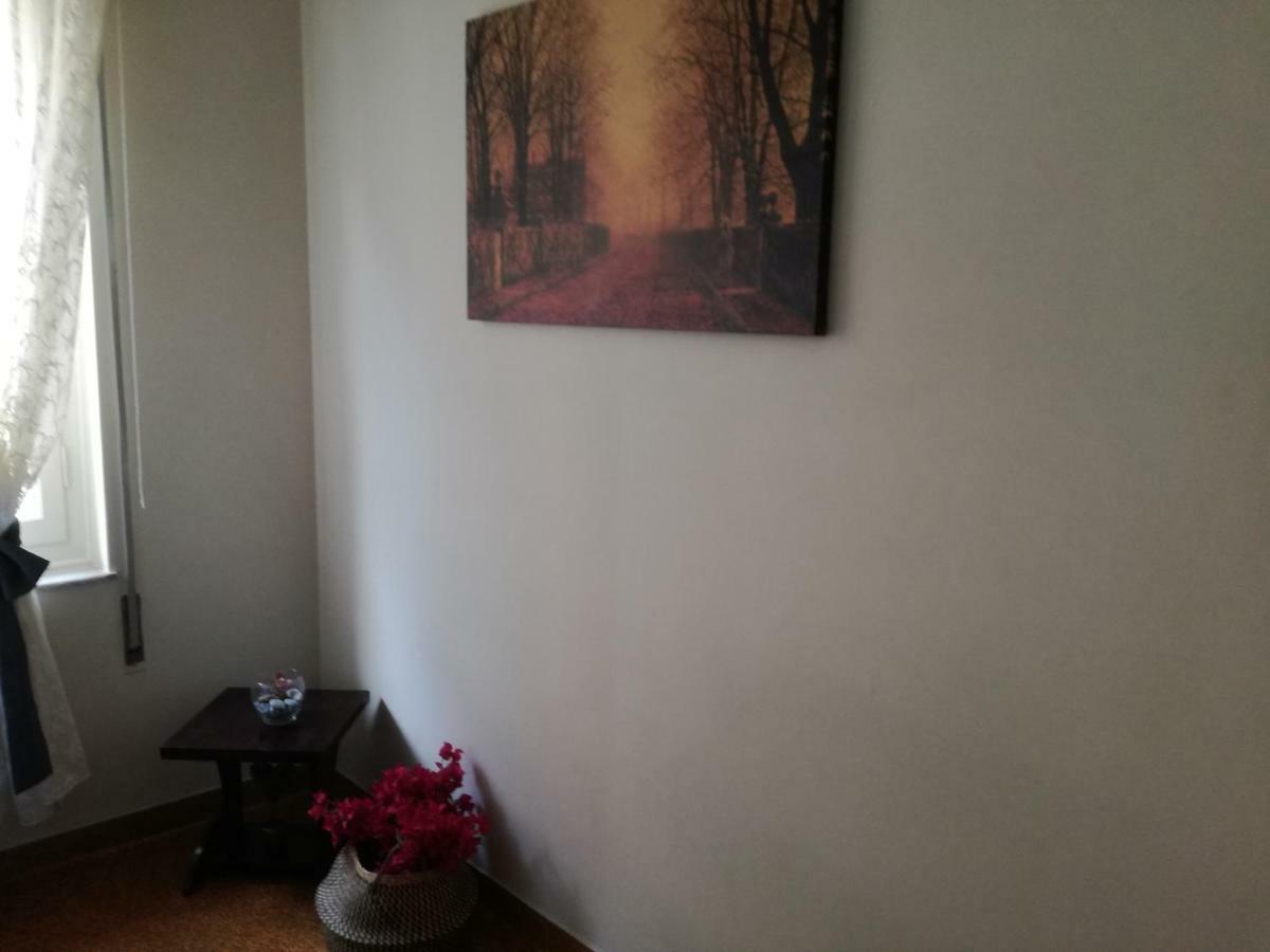 Mairas House Collection Athens