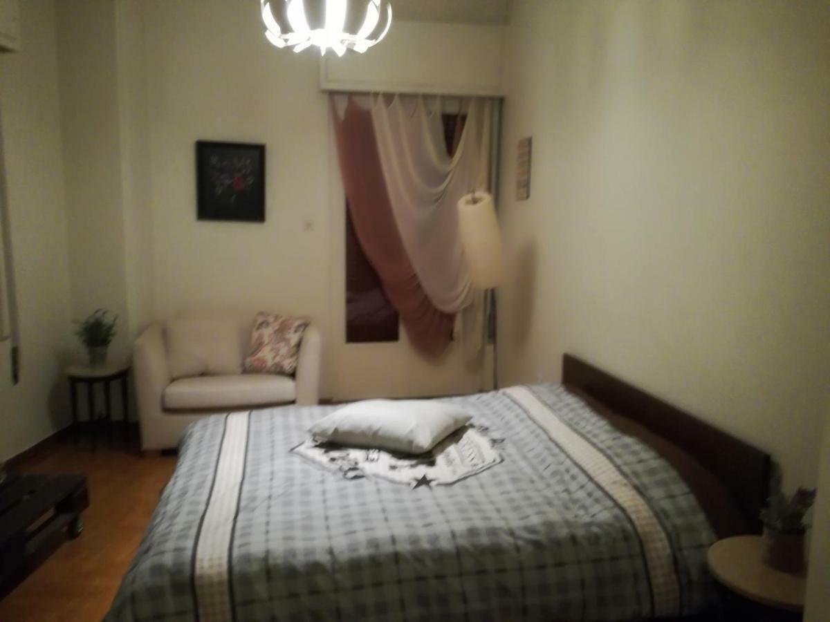 Apartment Mairas House Collection Athens