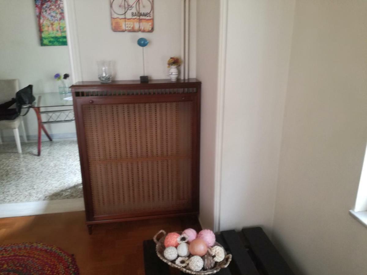 Mairas House Collection * Athens