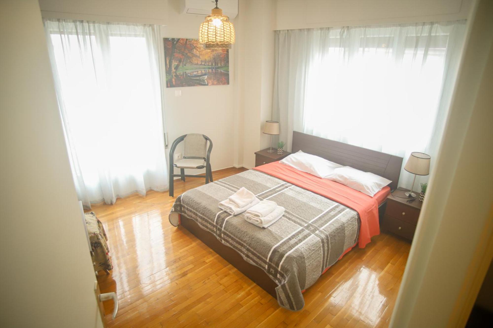 Mairas House Collection *